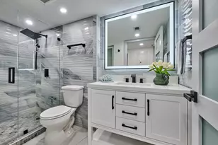 5051 N Hwy A1A, Fort Pierce, FL 34949 - Photo 21