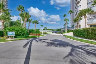 5051 N Hwy A1A, Fort Pierce, FL 34949 - Photo 61