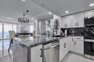 5051 N Hwy A1A, Fort Pierce, FL 34949 - Photo 15