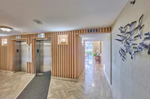 5051 N Hwy A1A, Fort Pierce, FL 34949 - Photo 65