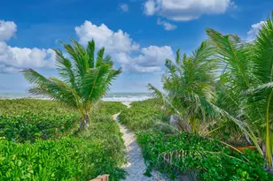 5051 N Hwy A1A, Fort Pierce, FL 34949 - Photo 51