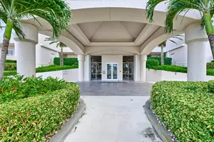 5051 N Hwy A1A, Fort Pierce, FL 34949 - Photo 5