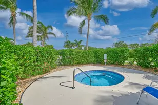 5051 N Hwy A1A, Fort Pierce, FL 34949 - Photo 45