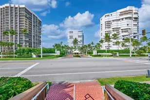 5051 N Hwy A1A, Fort Pierce, FL 34949 - Photo 49