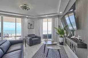 5051 N Hwy A1A, Fort Pierce, FL 34949 - Photo 27