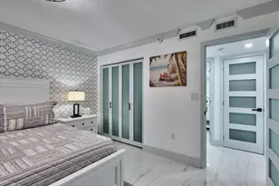 5051 N Hwy A1A, Fort Pierce, FL 34949 - Photo 19