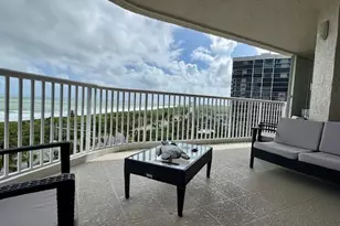 5051 N Hwy A1A, Fort Pierce, FL 34949 - Photo 71