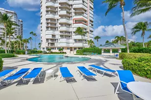 5051 N Hwy A1A, Fort Pierce, FL 34949 - Photo 43