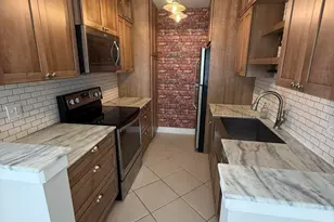 3351 Spanish Trail, Delray Beach, FL 33483 - Photo 9