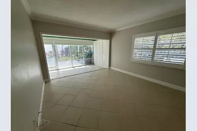 3351 Spanish Trail #115, Delray Beach, FL 33483 - Photo 19