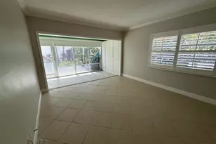 3351 Spanish Trail, Delray Beach, FL 33483 - Photo 19