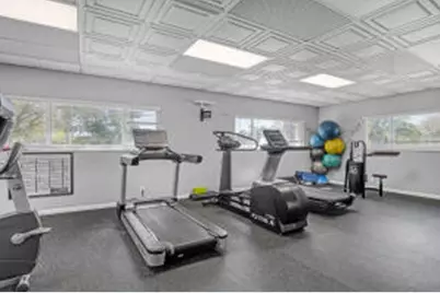 3351 Spanish Trail #115, Delray Beach, FL 33483 - Photo 27