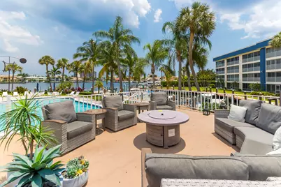 3351 Spanish Trail #115, Delray Beach, FL 33483 - Photo 31