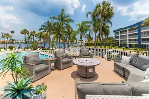 3351 Spanish Trail, Delray Beach, FL 33483 - Photo 31