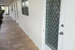 3351 Spanish Trail, Delray Beach, FL 33483 - Photo 3