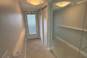 3351 Spanish Trail, Delray Beach, FL 33483 - Photo 5