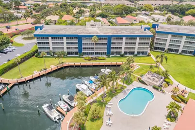 3351 Spanish Trail #115, Delray Beach, FL 33483 - Photo 33