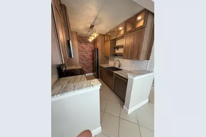 3351 Spanish Trail #115, Delray Beach, FL 33483 - Photo 7