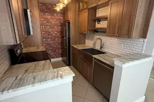 3351 Spanish Trail, Delray Beach, FL 33483 - Photo 7