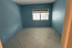 3351 Spanish Trail, Delray Beach, FL 33483 - Photo 15