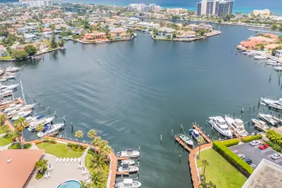 3351 Spanish Trail #115, Delray Beach, FL 33483 - Photo 1