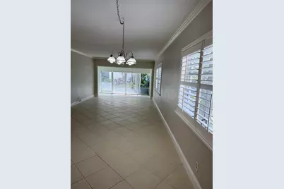 3351 Spanish Trail #115, Delray Beach, FL 33483 - Photo 21