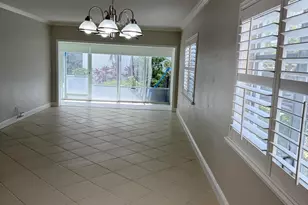 3351 Spanish Trail, Delray Beach, FL 33483 - Photo 21