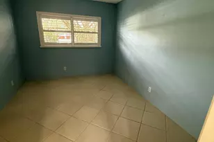 3351 Spanish Trail, Delray Beach, FL 33483 - Photo 11