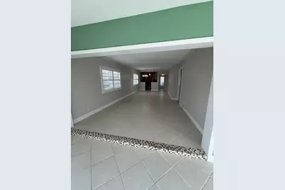 3351 Spanish Trail #115, Delray Beach, FL 33483 - Photo 23