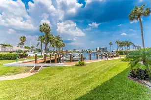 3351 Spanish Trail, Delray Beach, FL 33483 - Photo 25