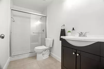 7690 Courtyard Run W, Boca Raton, FL 33433 - Photo 13