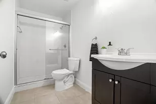 7690 Courtyard Run W, Boca Raton, FL 33433 - Photo 13