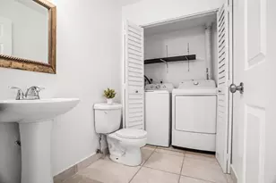 7690 Courtyard Run W, Boca Raton, FL 33433 - Photo 9