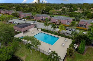7690 Courtyard Run W, Boca Raton, FL 33433 - Photo 19