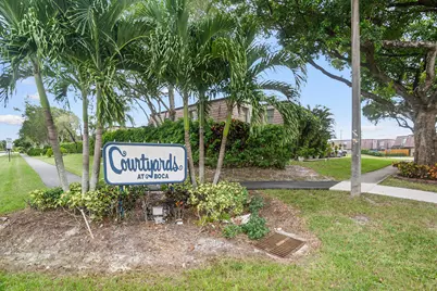 7690 Courtyard Run W, Boca Raton, FL 33433 - Photo 21