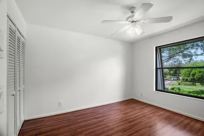 7690 Courtyard Run W, Boca Raton, FL 33433 - Photo 15
