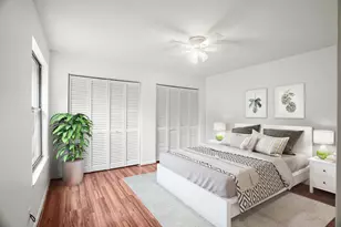 7690 Courtyard Run W, Boca Raton, FL 33433 - Photo 11