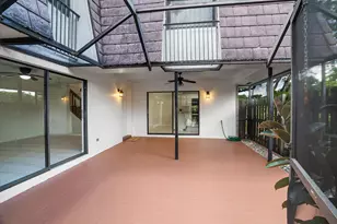 7690 Courtyard Run W, Boca Raton, FL 33433 - Photo 3