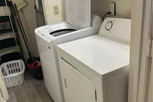 2243 NW 22nd Ave, Stuart, FL 34994 - Photo 13