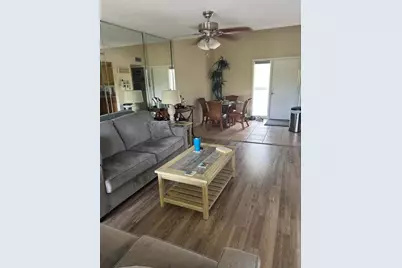 2243 NW 22nd Avenue #104, Stuart, FL 34994 - Photo 3