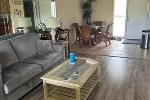 2243 NW 22nd Ave, Stuart, FL 34994 - Photo 3