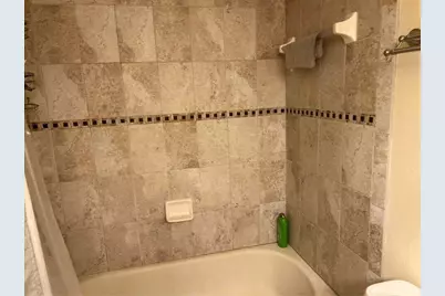 2243 NW 22nd Avenue #104, Stuart, FL 34994 - Photo 11