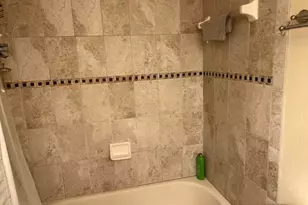 2243 NW 22nd Ave, Stuart, FL 34994 - Photo 11