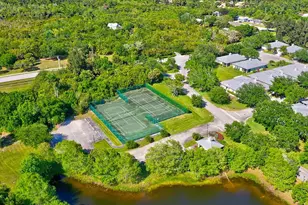 2243 NW 22nd Ave, Stuart, FL 34994 - Photo 19