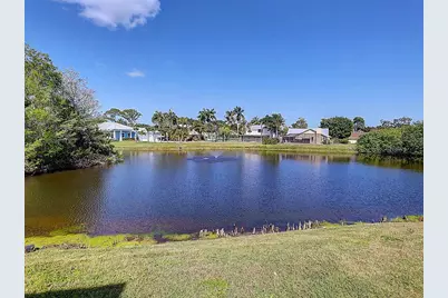 2243 NW 22nd Avenue #104, Stuart, FL 34994 - Photo 21