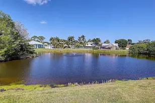 2243 NW 22nd Ave, Stuart, FL 34994 - Photo 21