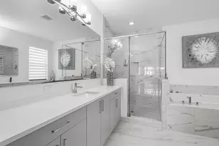 8805 New River Falls Rd, Boca Raton, FL 33496 - Photo 31