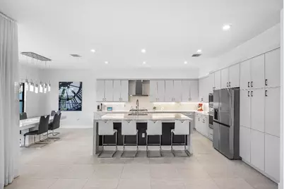 8805 New River Falls Road, Boca Raton, FL 33496 - Photo 17