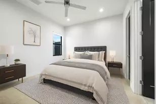 8805 New River Falls Rd, Boca Raton, FL 33496 - Photo 53