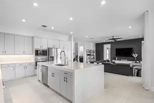 8805 New River Falls Rd, Boca Raton, FL 33496 - Photo 23